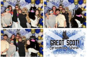 photobooth hire