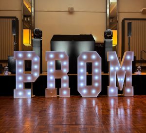 Prom